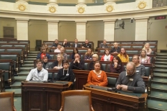 Belgiasenat8