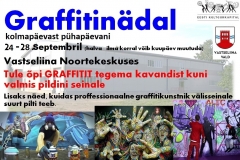 graffitinc3a4dala-kuulutus4