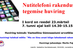 29343167_1741655659231814_4577526455600152576_n